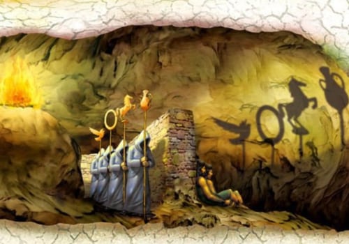 Exploring Plato's Theory of Forms