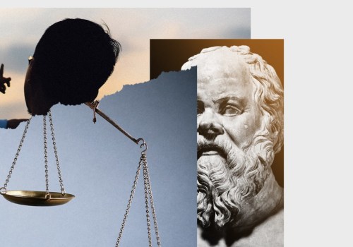 Understanding Normative Ethics