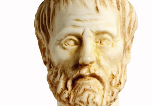 Exploring Virtue Ethics: The Philosophical Theory