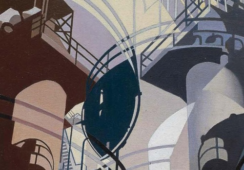 Pragmatism: A Modern Philosophy