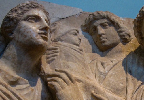 Philosophy of Language: Exploring the Ways We Communicate