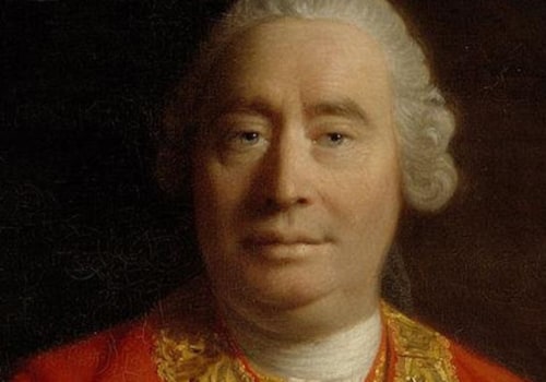 Exploring the Life and Works of David Hume