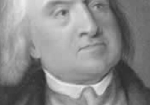 Understanding Utilitarianism: An Overview