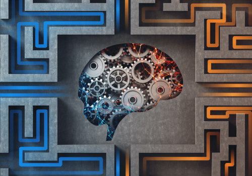 Exploring Mind-Body Dualism and Emergentism
