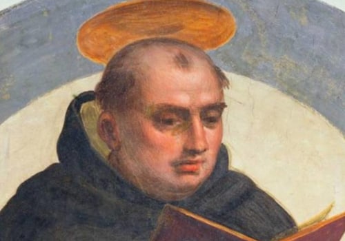 Interpreting Philosophical Texts
