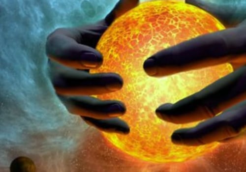 Exploring the Concepts of Cause, Necessity, Possibility, and Impossibility