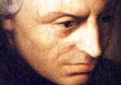 A Comprehensive Overview of Kant's Categorical Imperative
