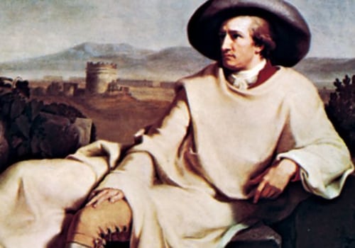 Exploring Expression: A Philosophical and Aesthetic Overview