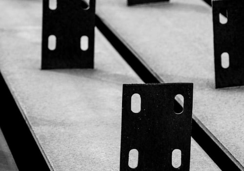 Scientific Realism and Rationalism