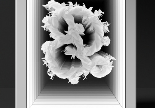 Exploring the Philosophy of Beauty