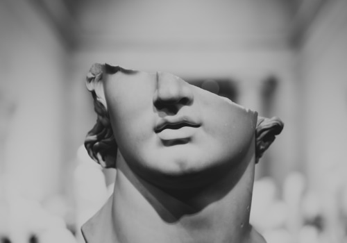 The Nicomachean Ethics by Aristotle