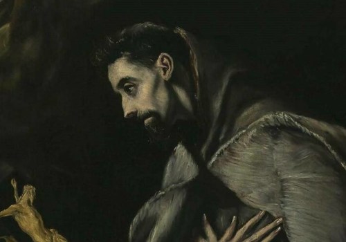 Exploring Phenomenalism and Nominalism