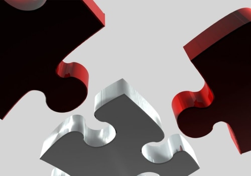 Understanding Inference, Validity, Soundness, and Refutation