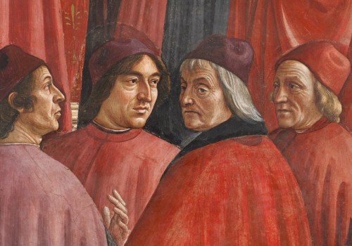Exploring Humanism: A Comprehensive Overview