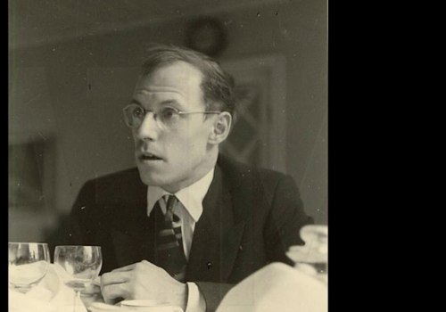 A Comprehensive Overview of Foucault's The Order of Things