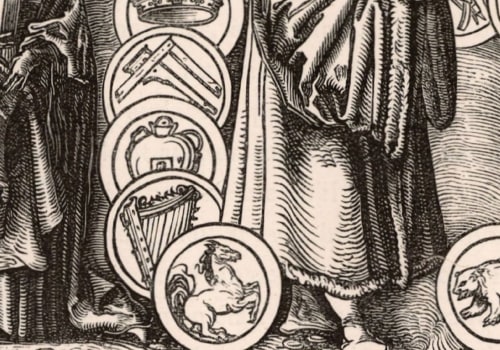 An Introduction to Scholasticism and its Role in Medieval Philosophy