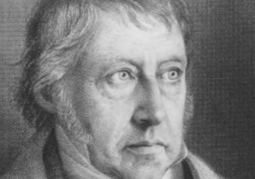 Exploring Idealism: The History and Concepts of a Modern Philosophy