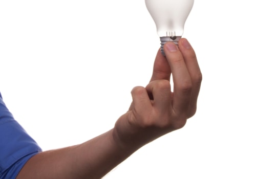 Foundationalism and Coherentism: An Overview