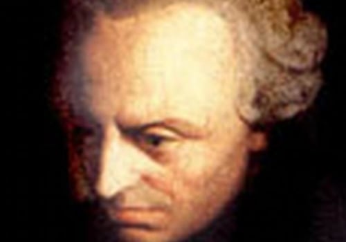 Exploring Kant's Critique of Pure Reason