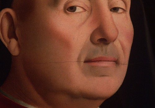 Exploring the Life and Work of Georg Wilhelm Friedrich Hegel