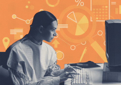 Exploring Quantitative Research Methods in Philosophy