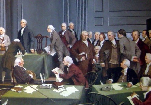 Understanding Social Contract Theory, Natural Law Theory, and Care Ethics