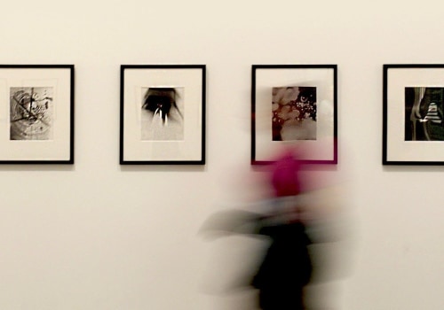Exploring the Philosophy of Art