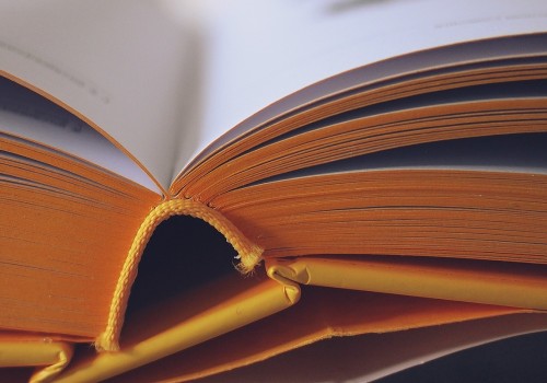 Exploring Pragmatism: A Modern Philosophical School