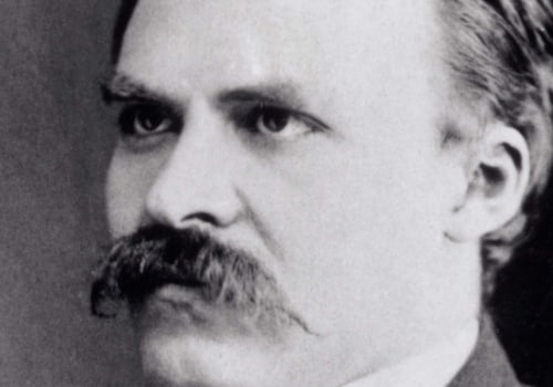 An Overview of Friedrich Nietzsche's Thus Spoke Zarathustra