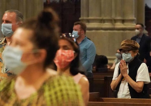 Exploring the Interplay between Religious Experience and Faith