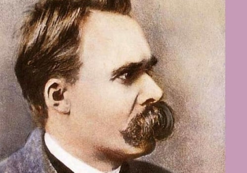 Exploring Nietzsche's Beyond Good and Evil