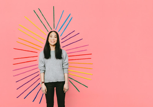 Exploring Identity Theory and Personal Identity