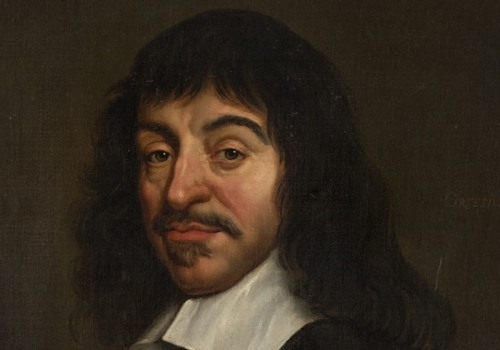 Descartes: A Comprehensive Overview