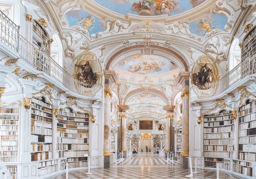Exploring the History and Impact of Empiricism
