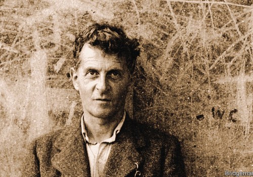 Exploring Wittgenstein's Tractatus Logico-Philosophicus