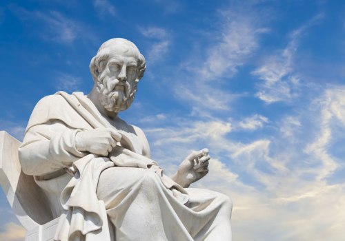 Exploring the Skeptic School of Ancient Philosophy