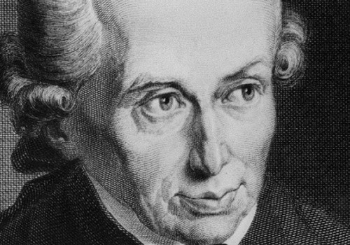 The Critique of Pure Reason by Immanuel Kant: A Comprehensive Overview