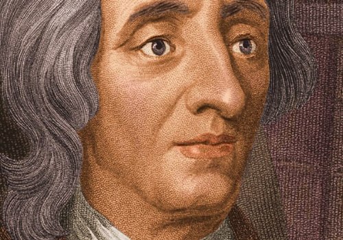 Exploring British Empiricism