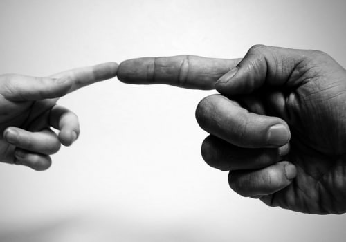 Exploring Egoism: What It Is and What It Means