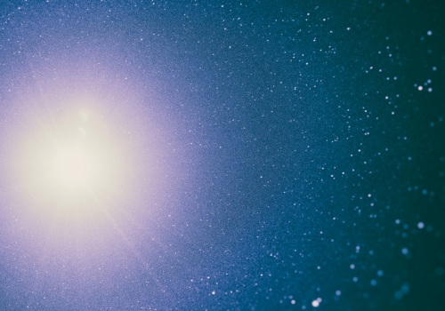 Substance, Attribute, Essence, and Accident: A Philosophical and Metaphysical Overview
