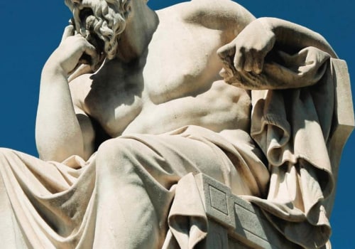 Socrates: An In-Depth Exploration of the Ancient Philosopher