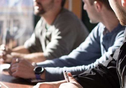 Exploring the Role of Research Design and Methodology