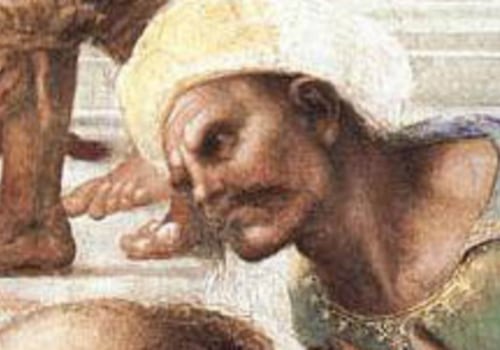 The Incoherence of the Incoherence by Averroes